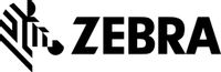 Zebra Technologies coupons